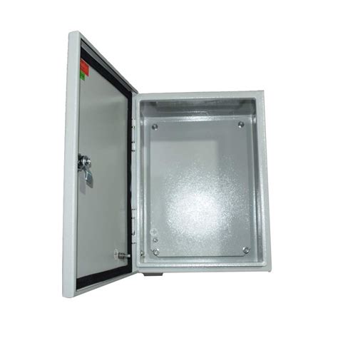 ip56 metal enclosure|ip56 protection.